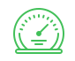 Pipeline Bottlenecks Icon