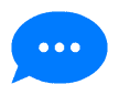 Leanstack Logo