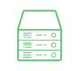 Tech Stack Icon